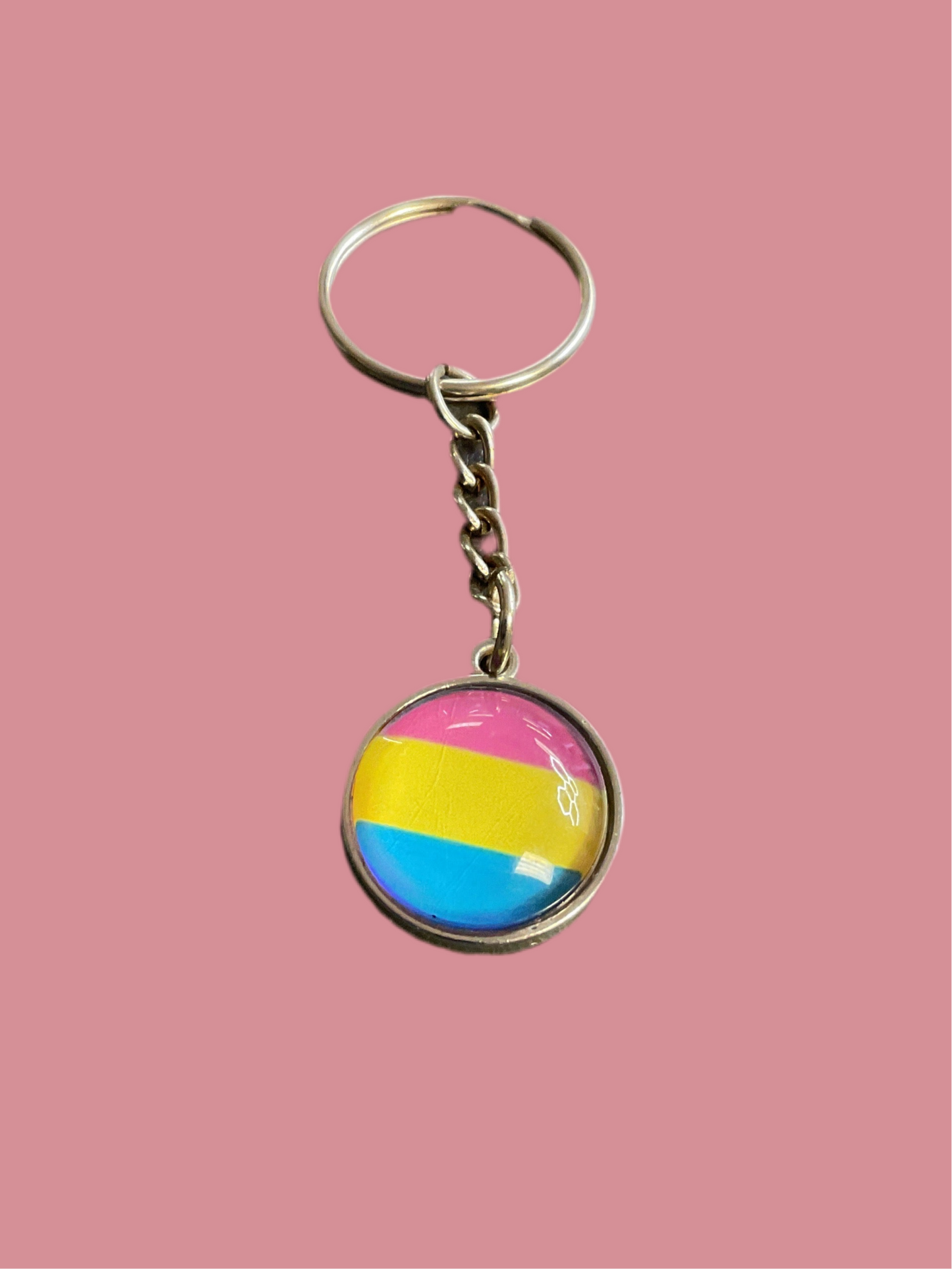 PRIDE COLLECTION 2024