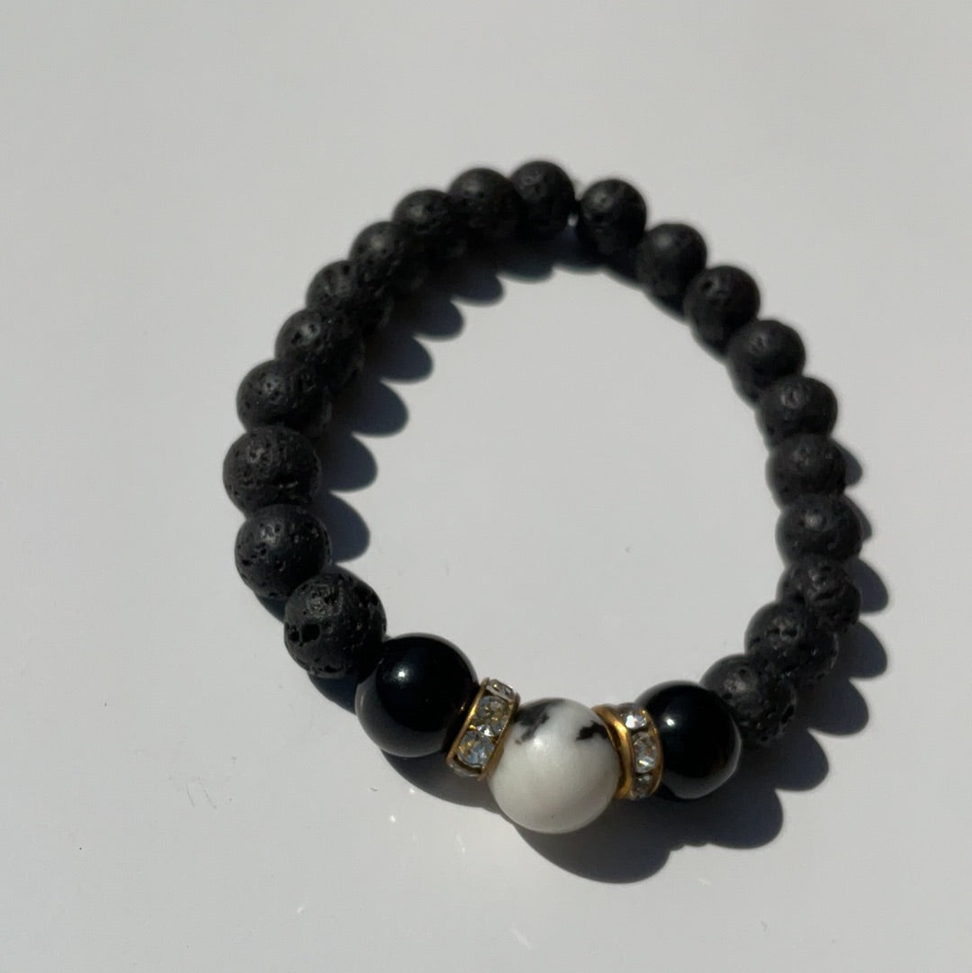Lava- 04