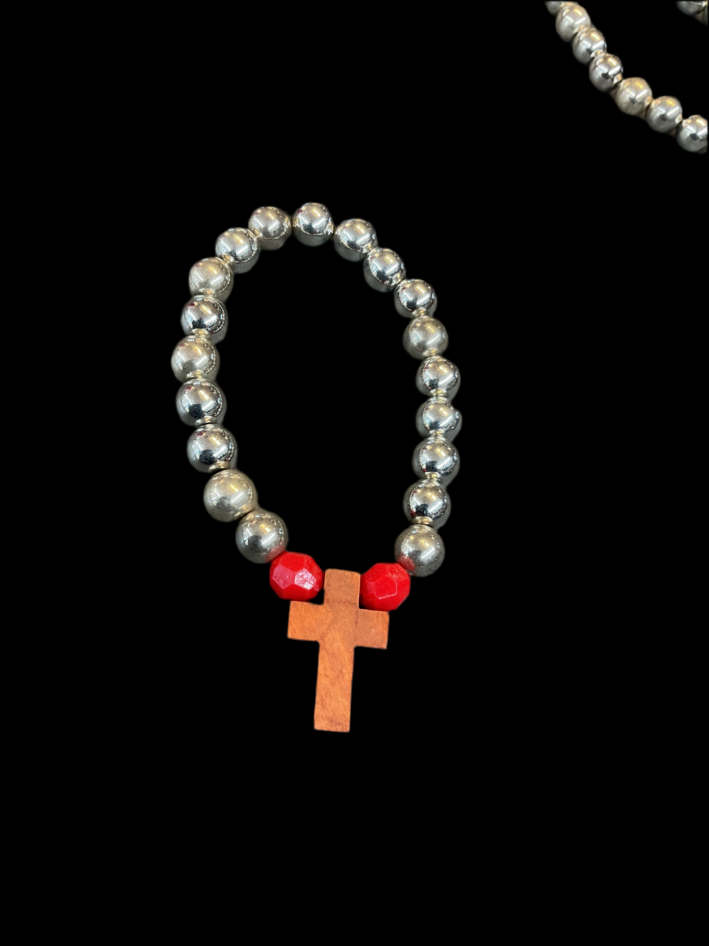 Kids Cross Collection 2024