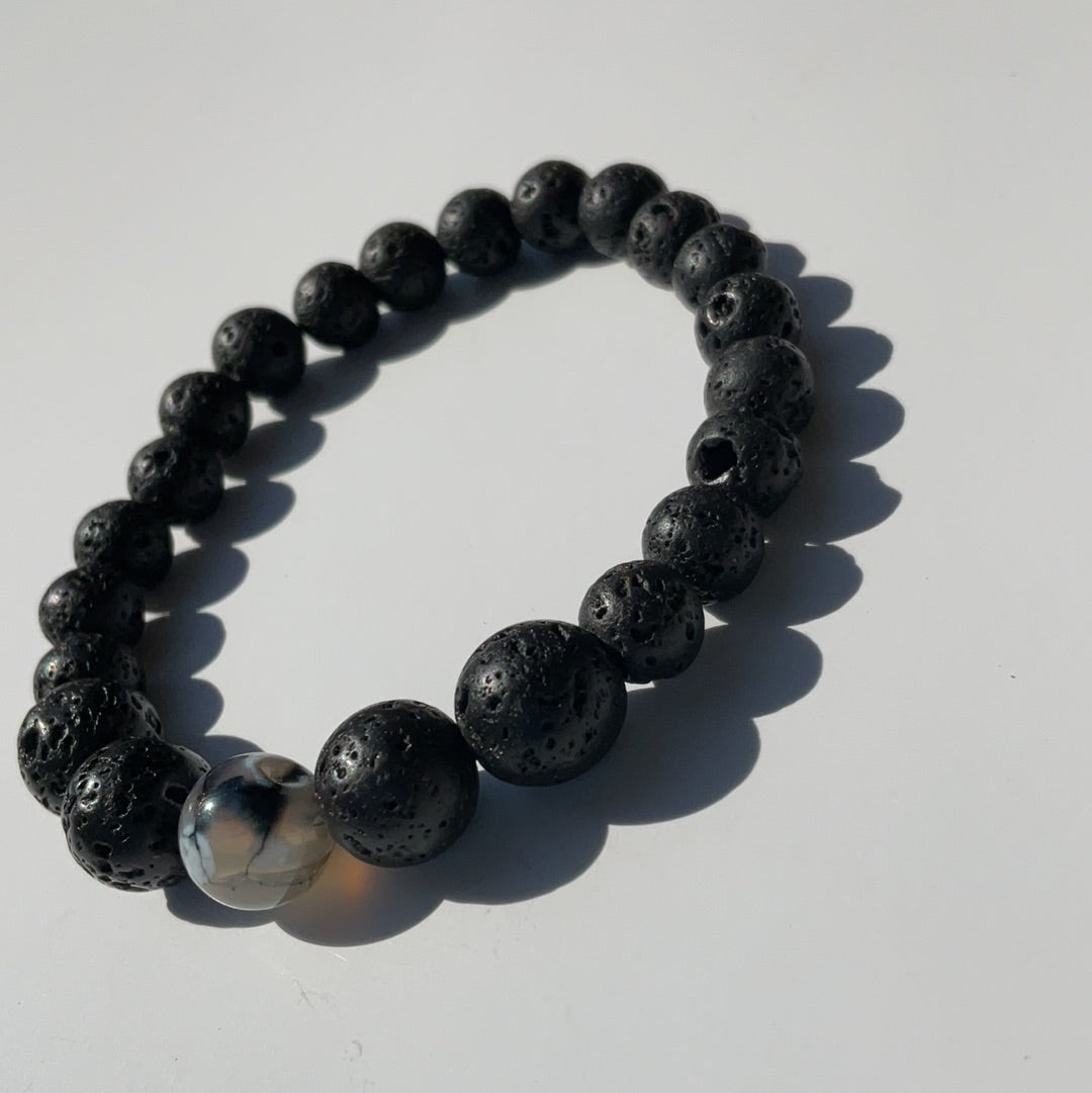 Lava- 01