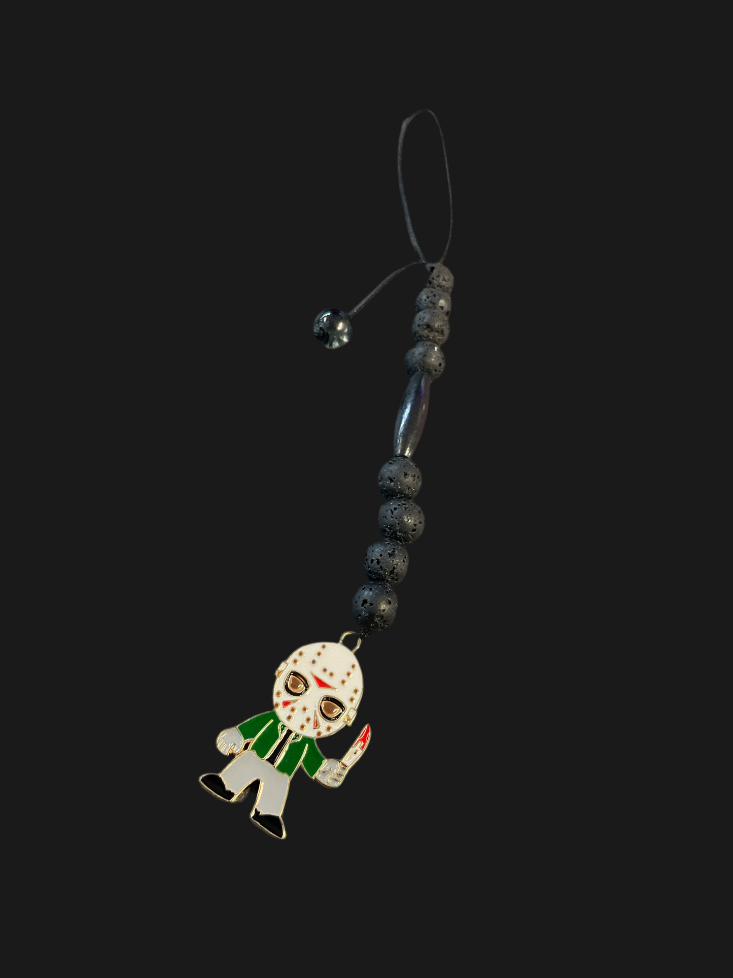 HALLOWEEN (KILLERS) COLLECTION 2025