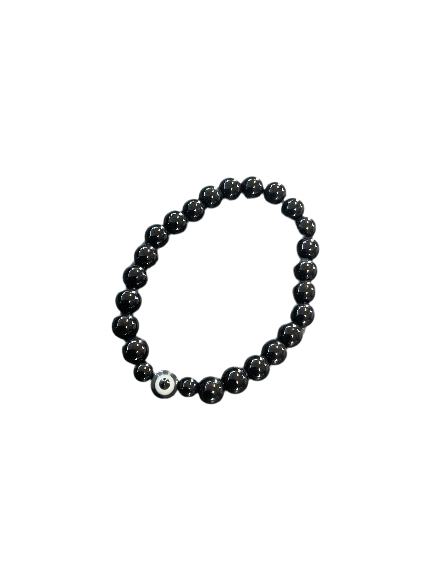 EVIL EYE COLLECTION 2024