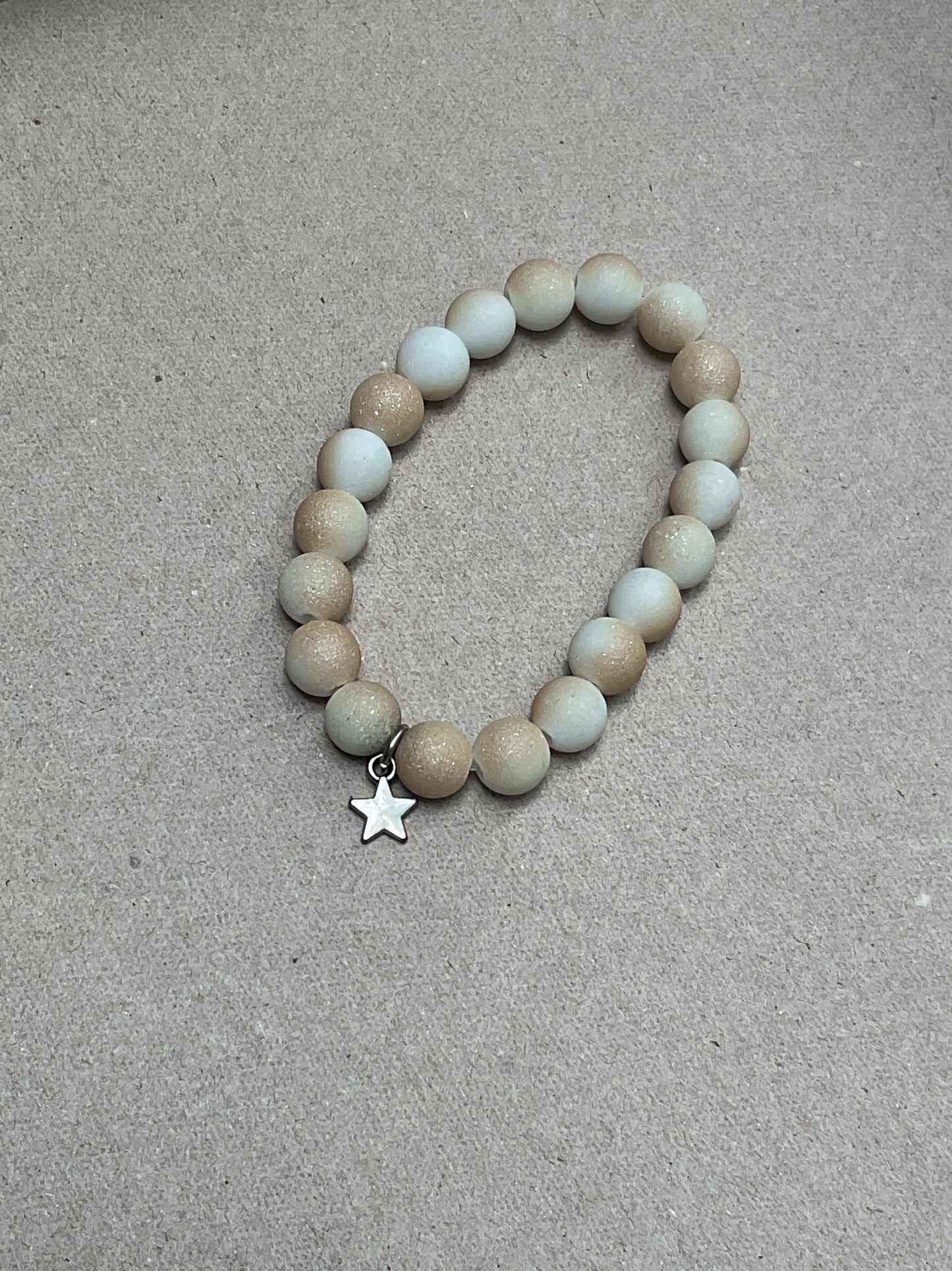 G Star 04 (silver)