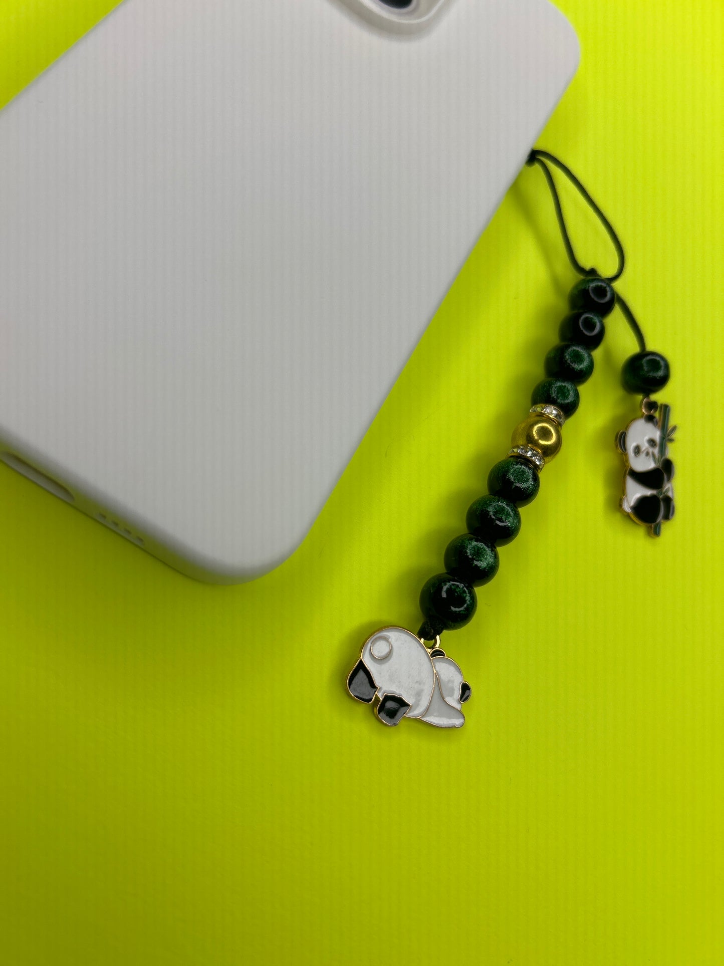 Panda 02