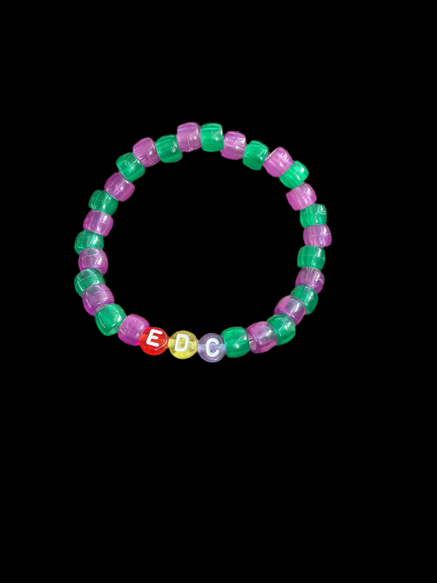 EDC 02