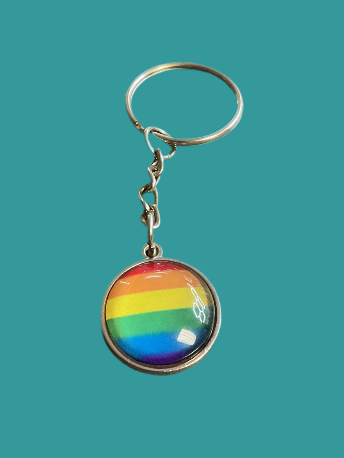 PRIDE COLLECTION 2024