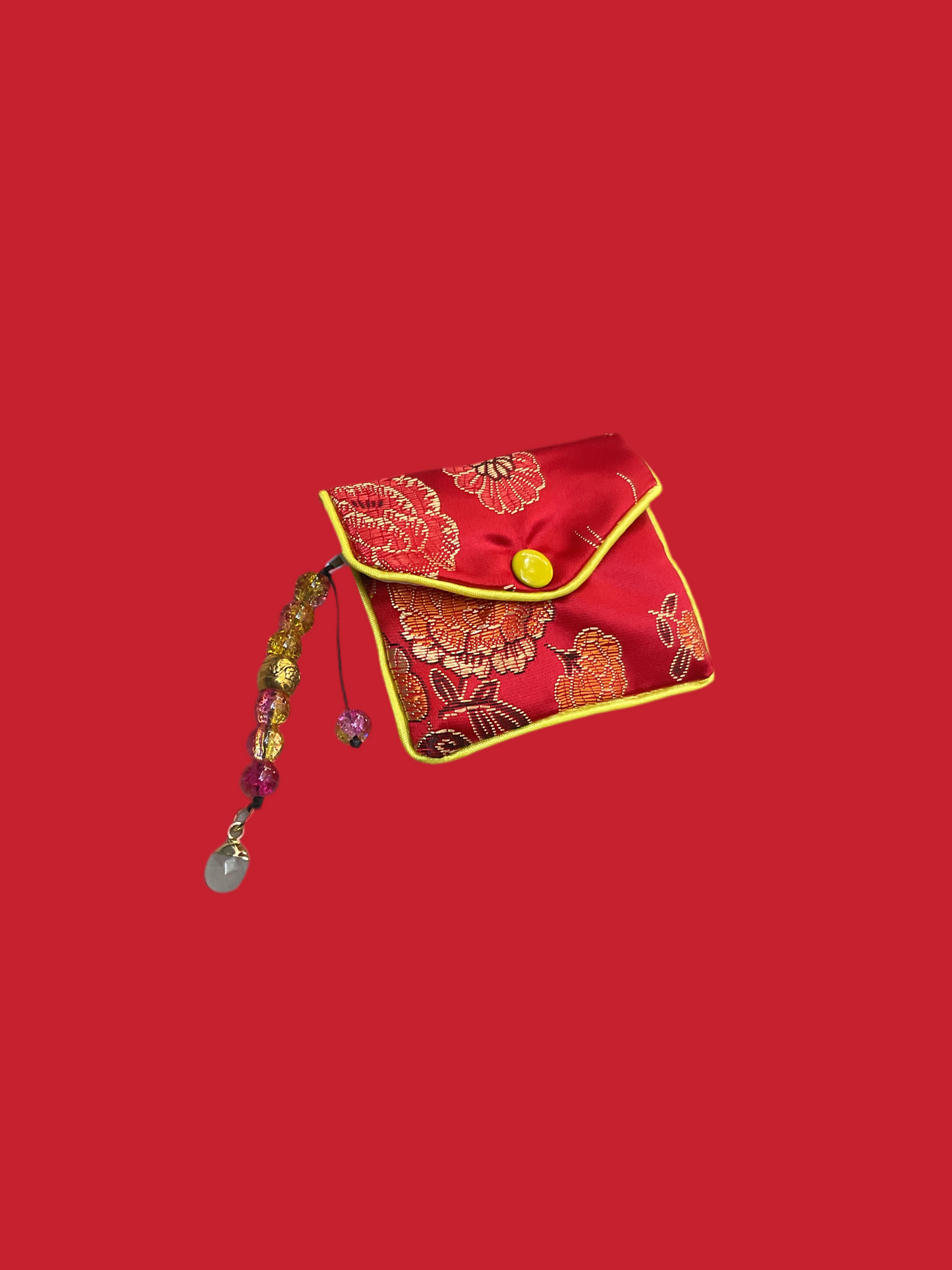 COIN PURSE COLLECTION