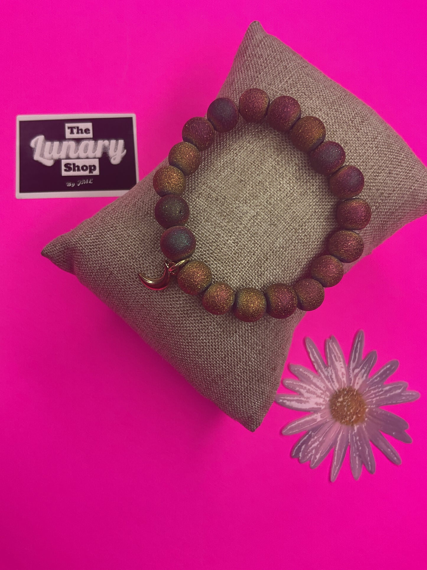 G Moon 03 (gold)