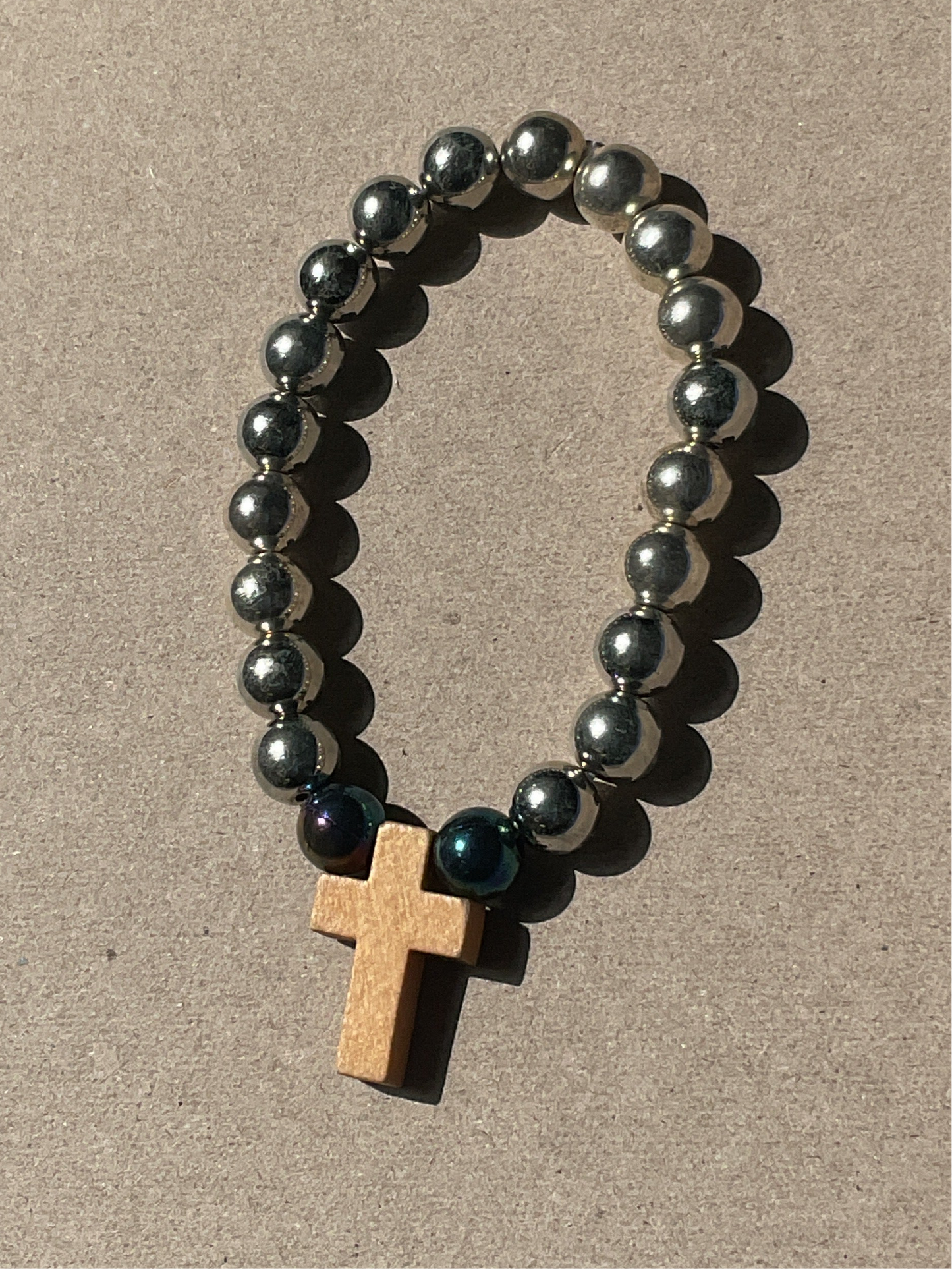 Kids Cross Collection 2024