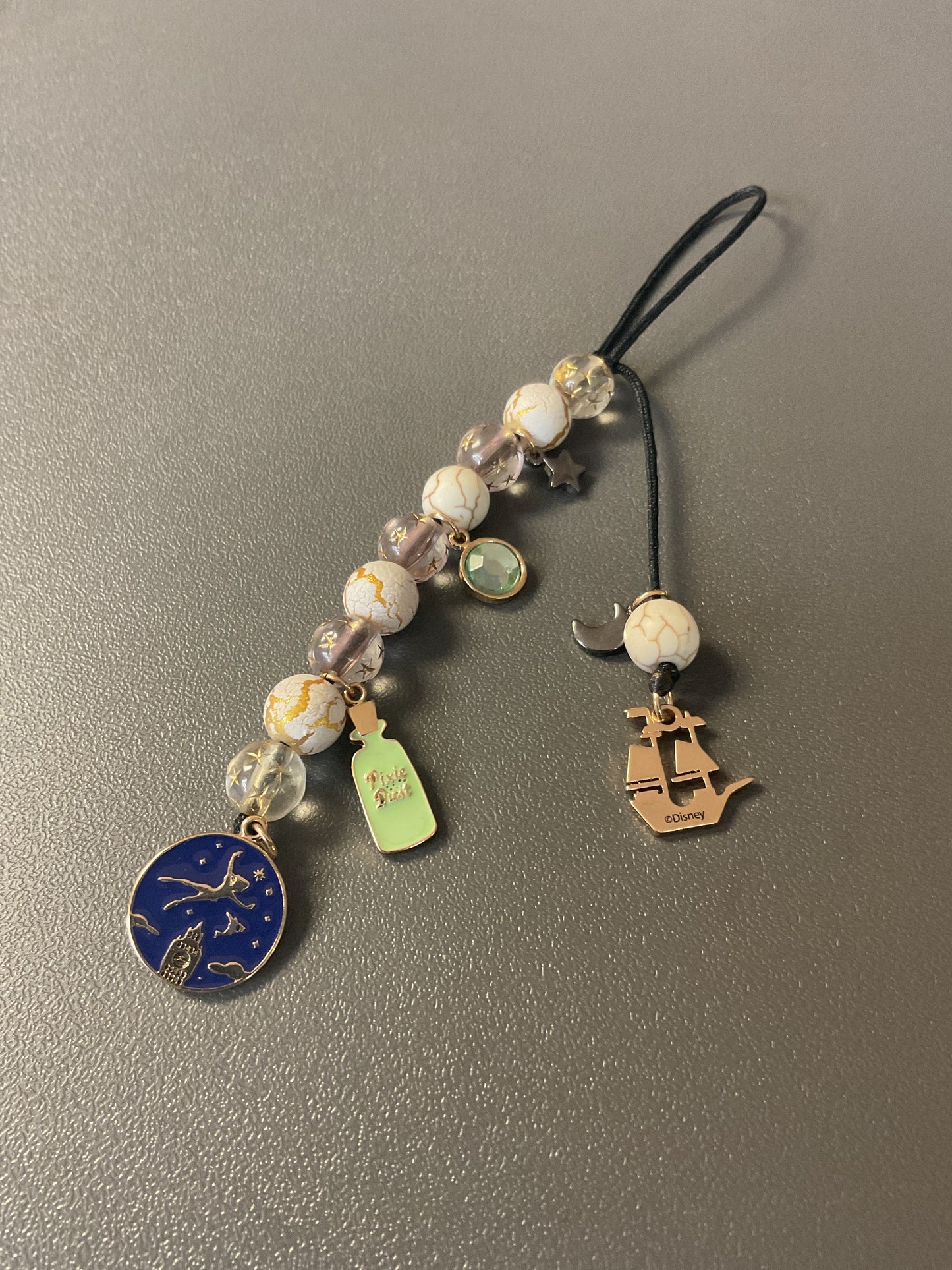DISNEY COLLECTION