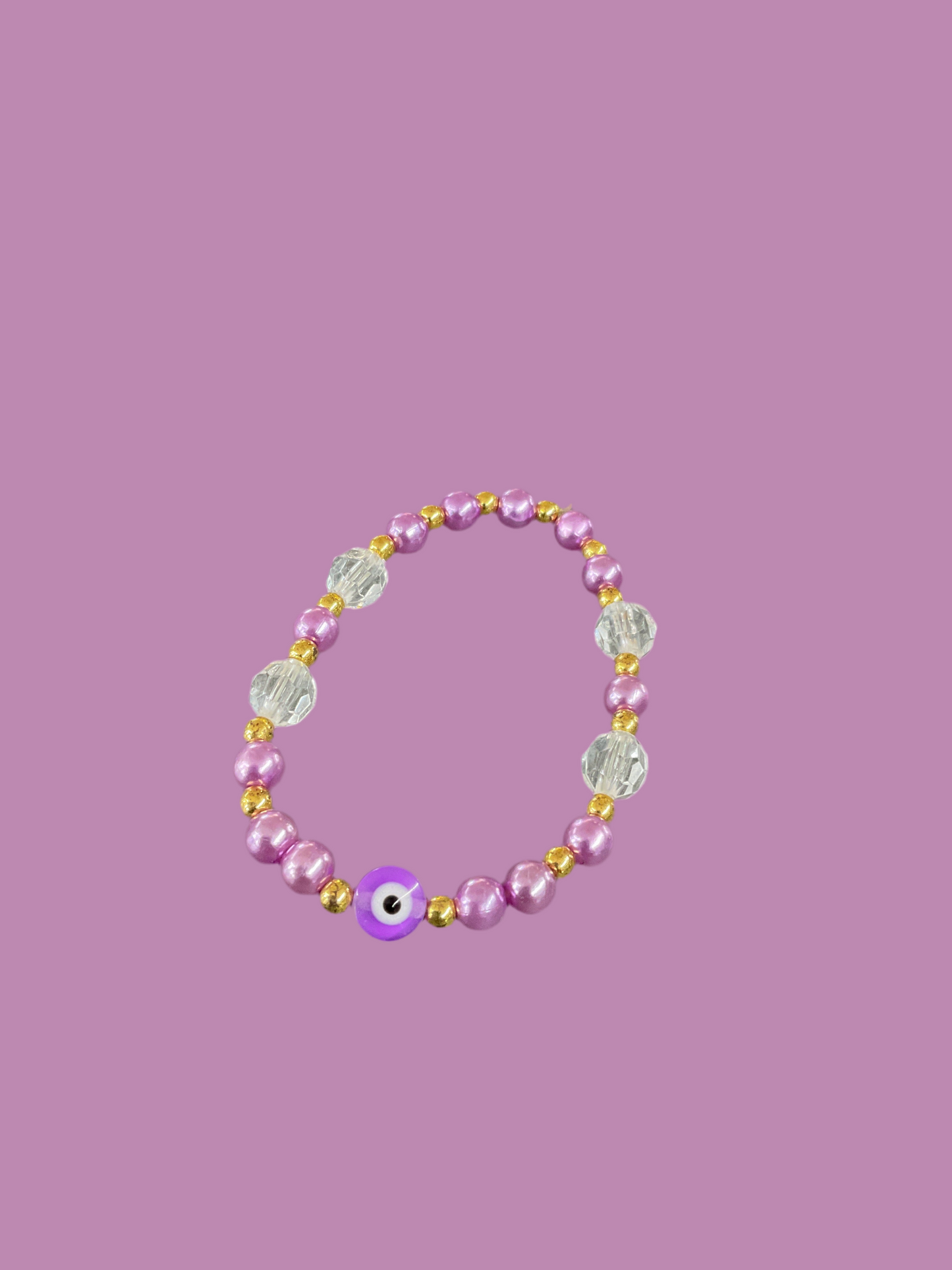 EVIL EYE COLLECTION 2024