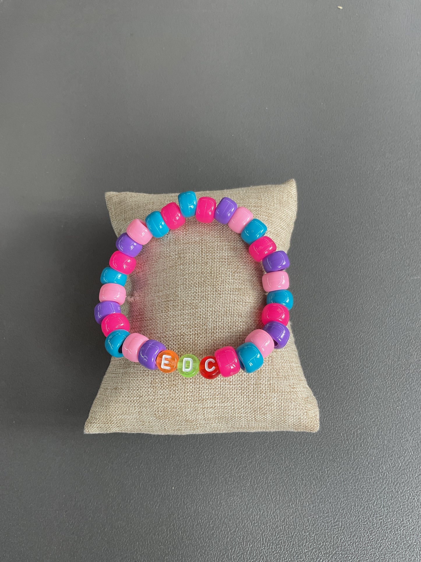 EDC 02