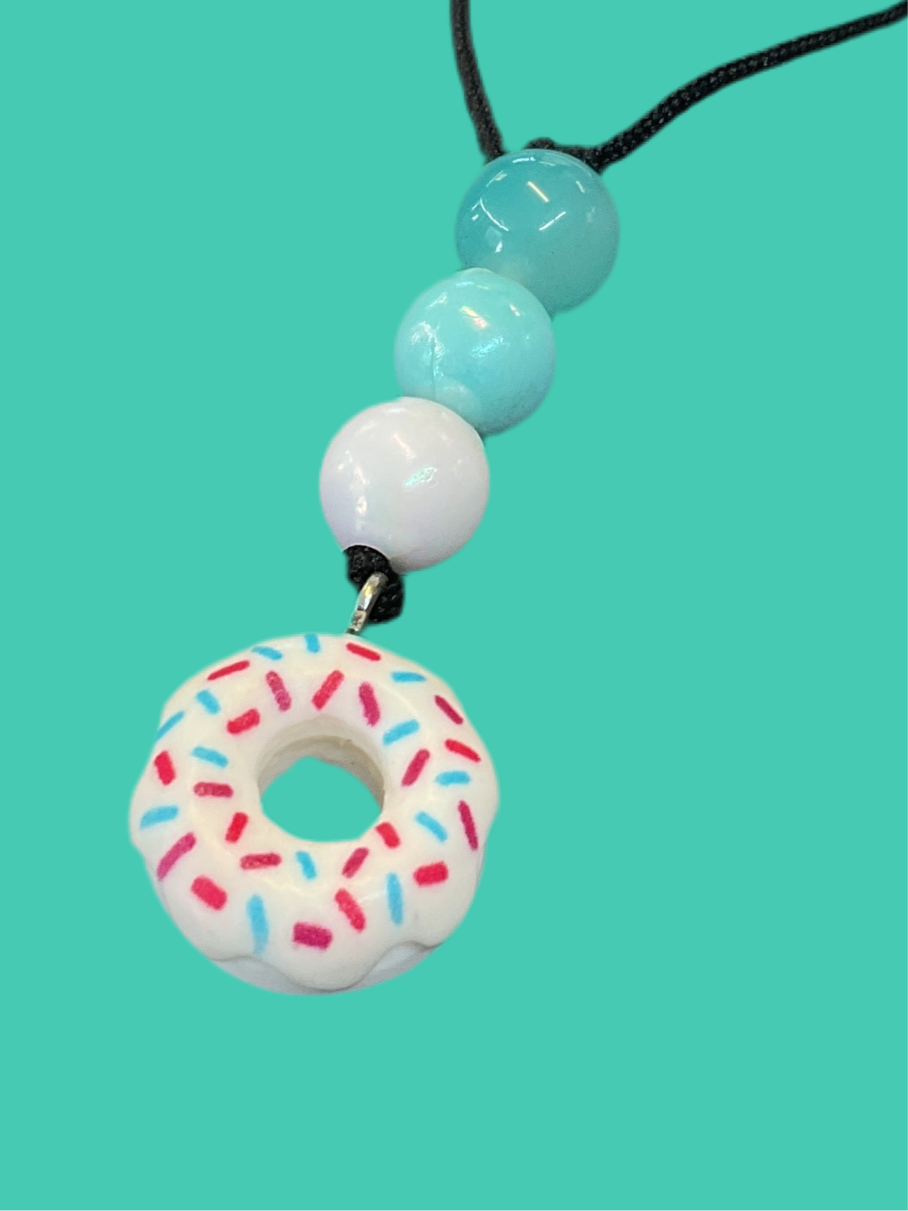 TREATS COLLECTION
