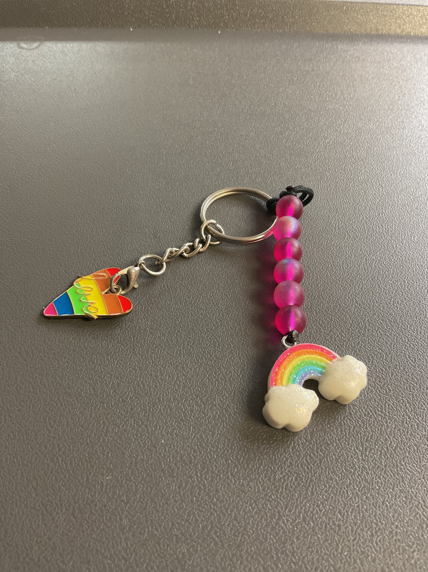 PRIDE COLLECTION 2024