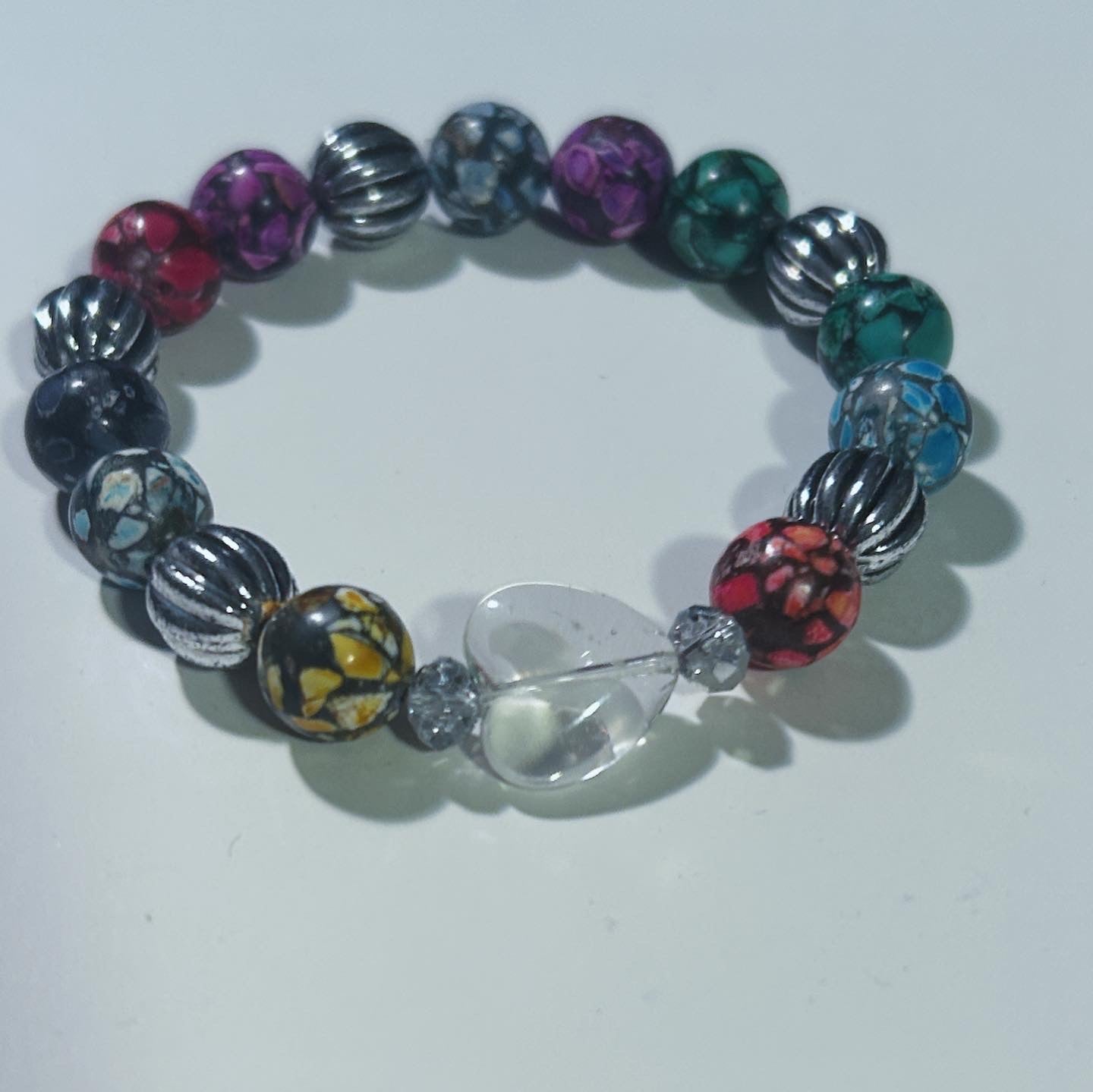Hearts 6