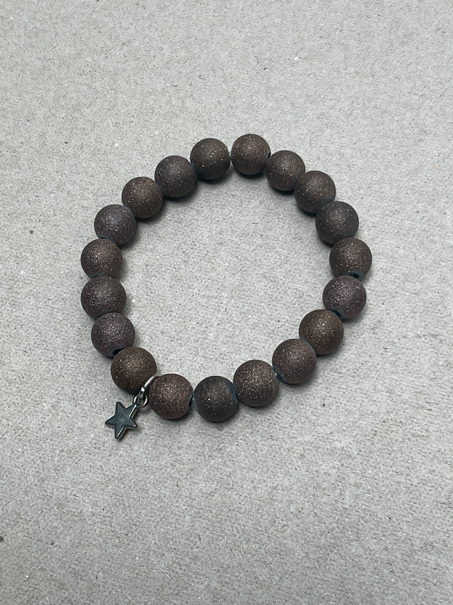 G Star 05 (silver)