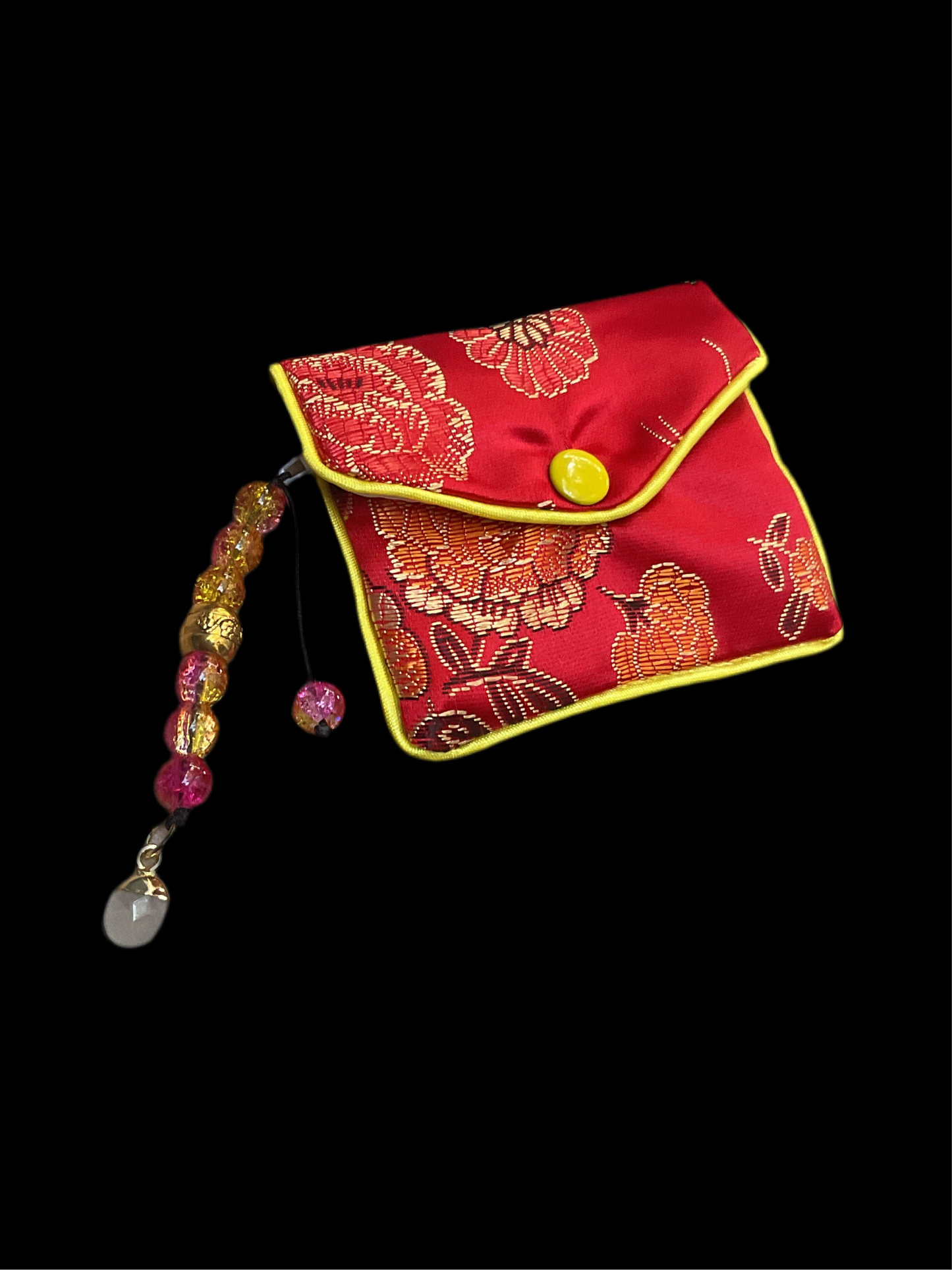 COIN PURSE COLLECTION