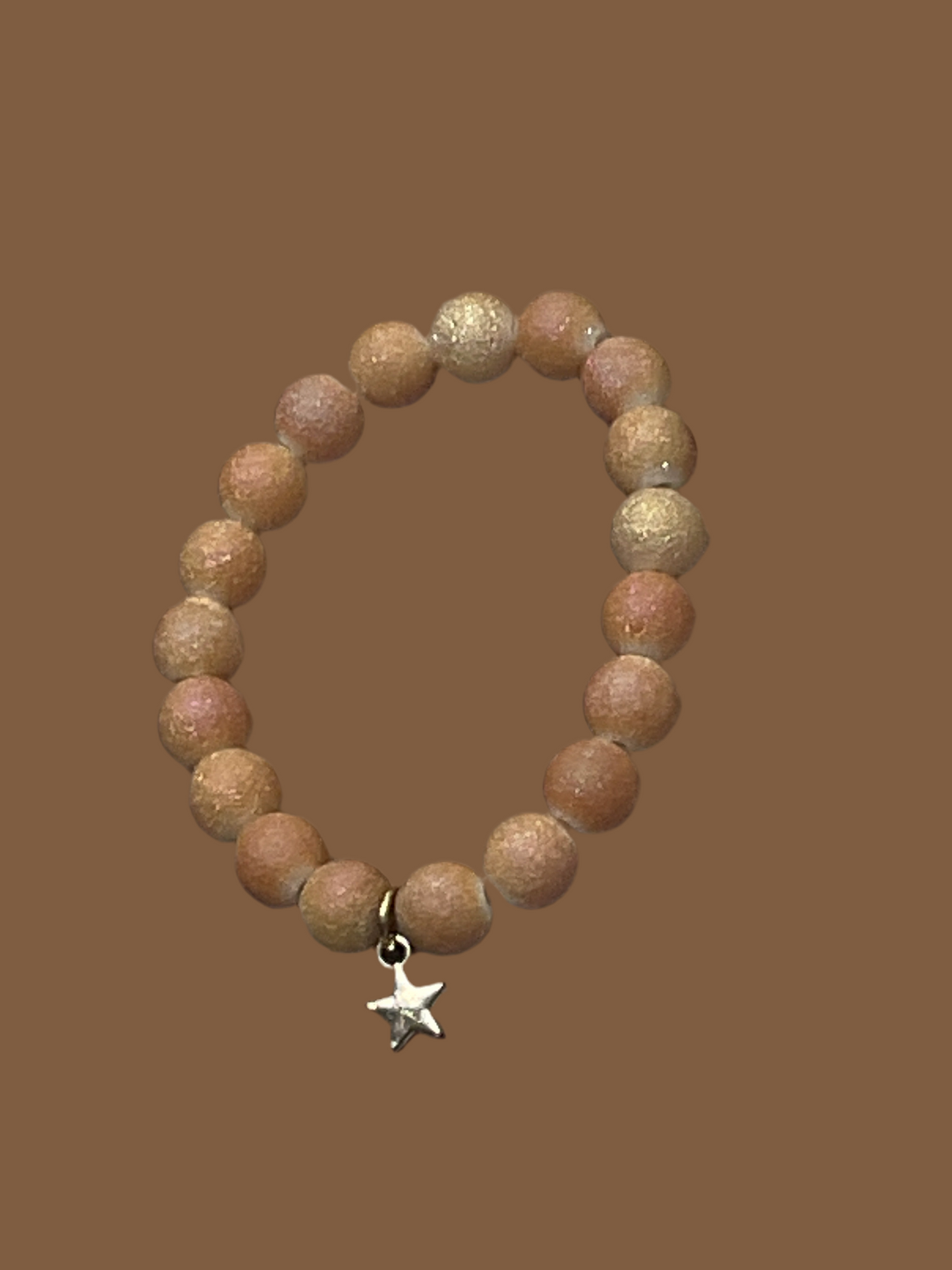 G Star 03 (gold)