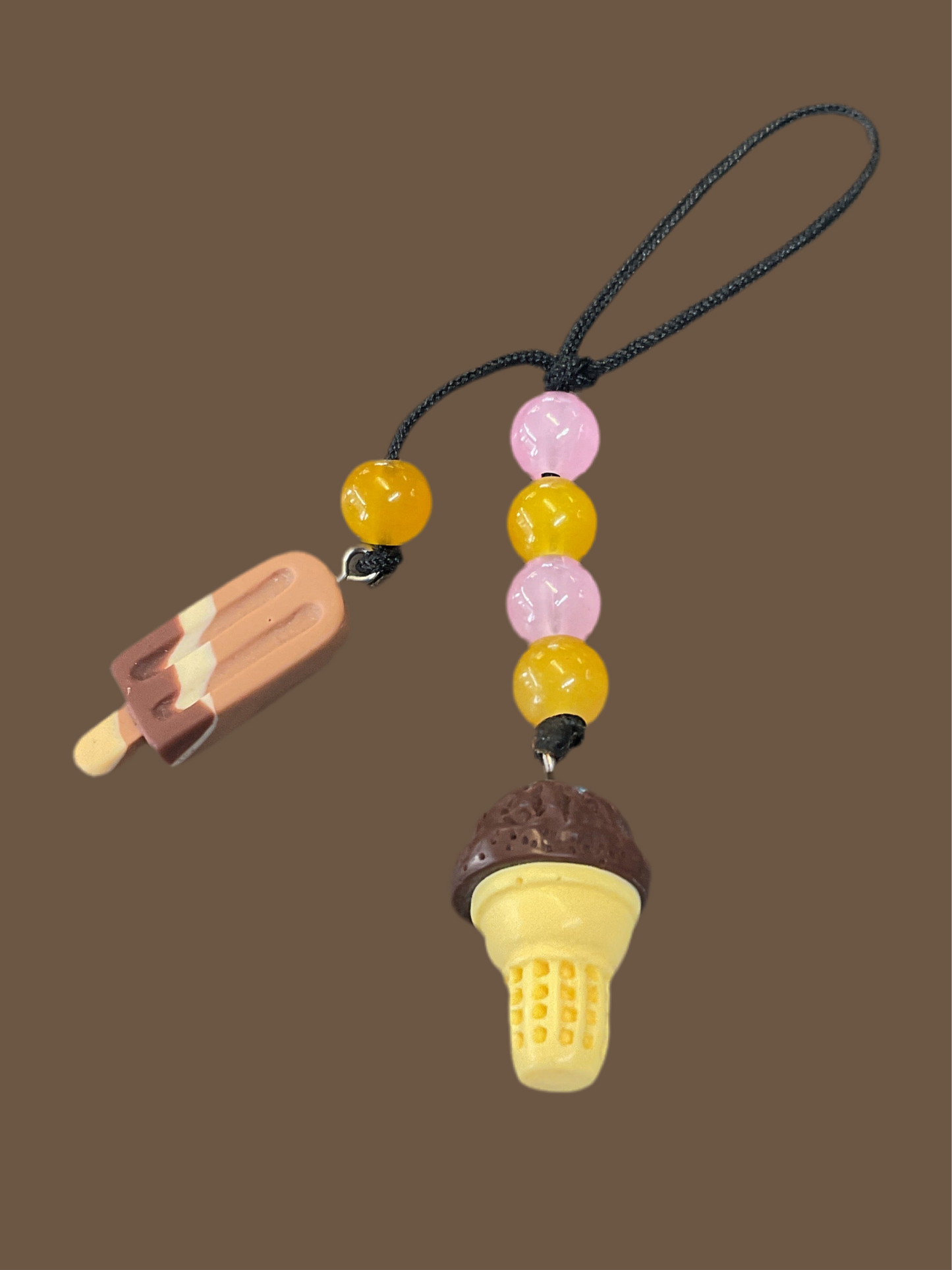 TREATS COLLECTION