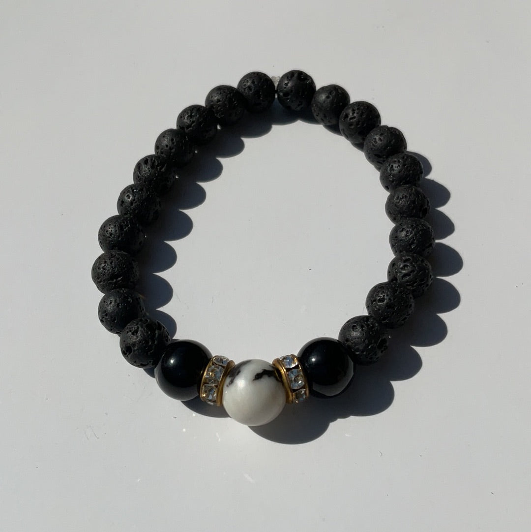 Lava- 04