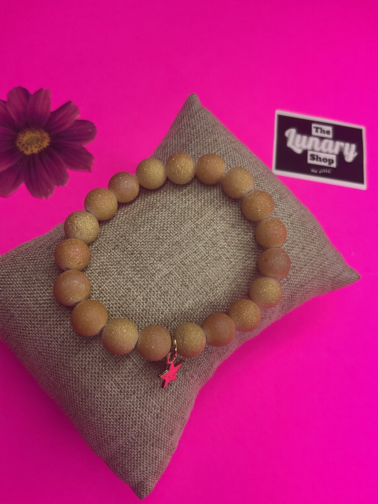G Star 03 (gold)