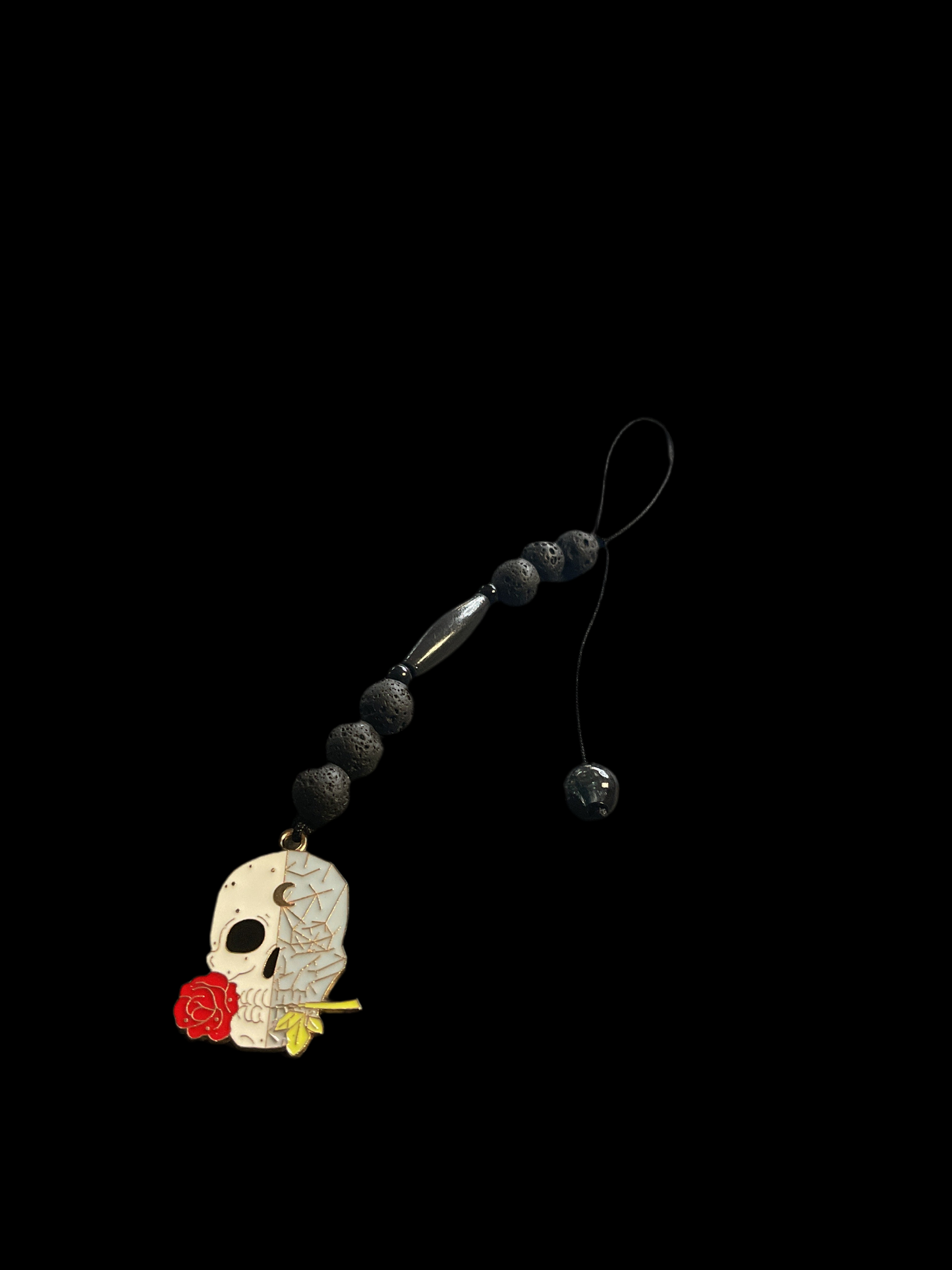 HALLOWEEN COLLECTION 2025