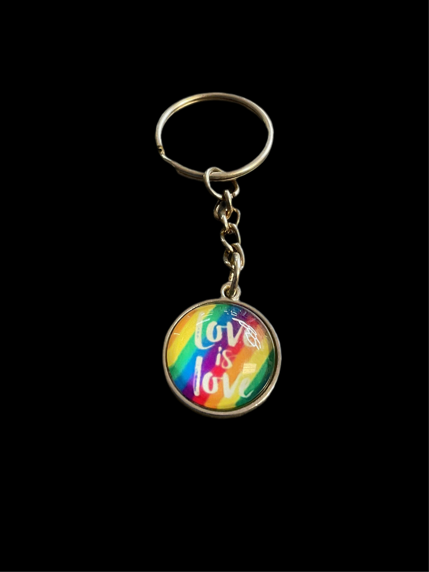 PRIDE COLLECTION 2024