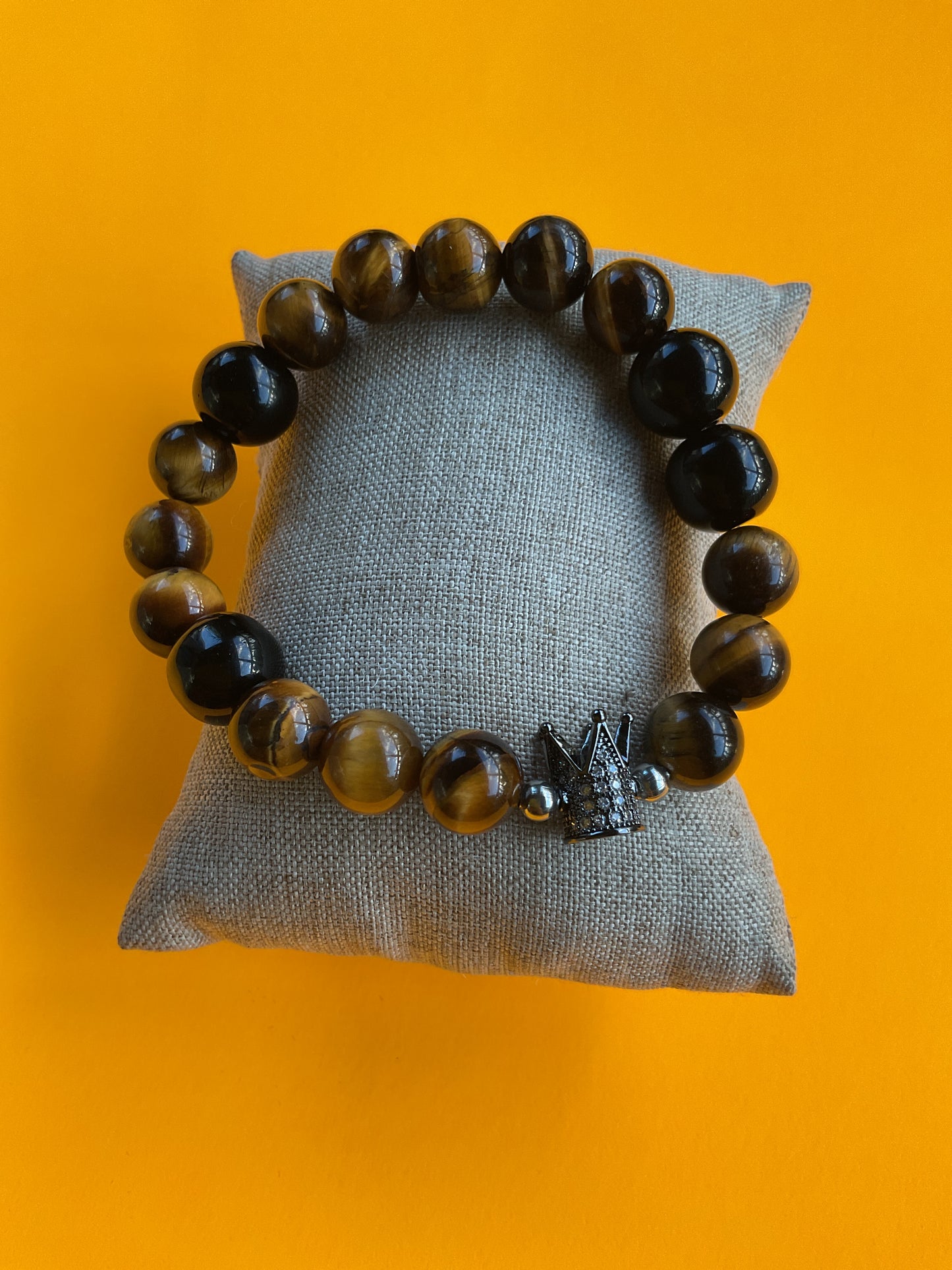 King COLLECTION 08