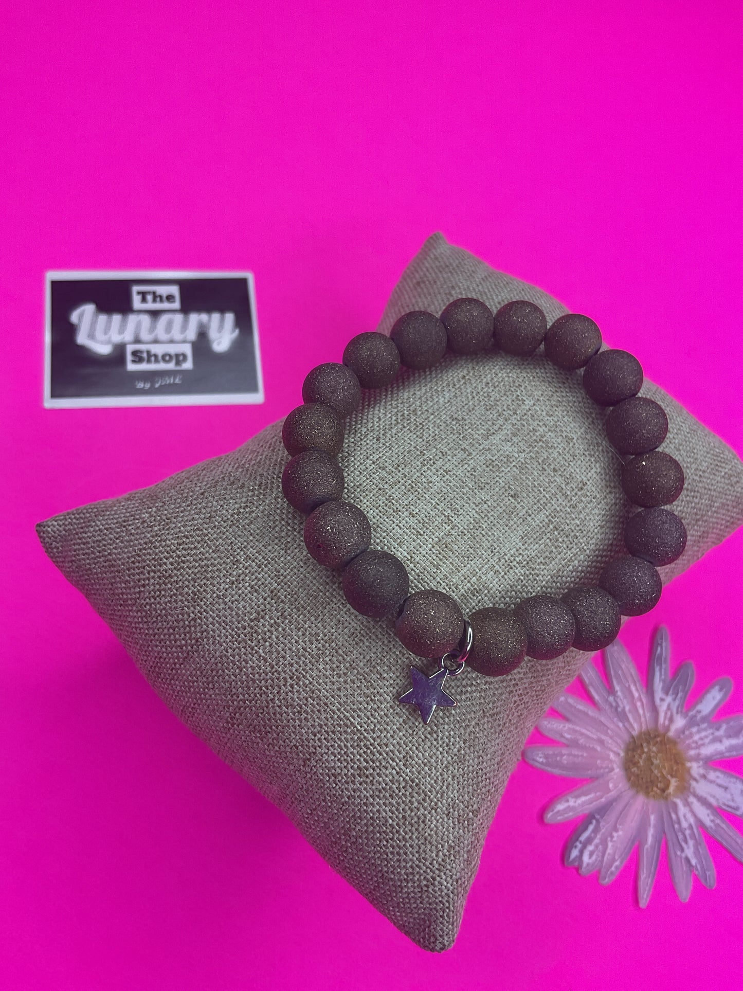 G Star 05 (silver)