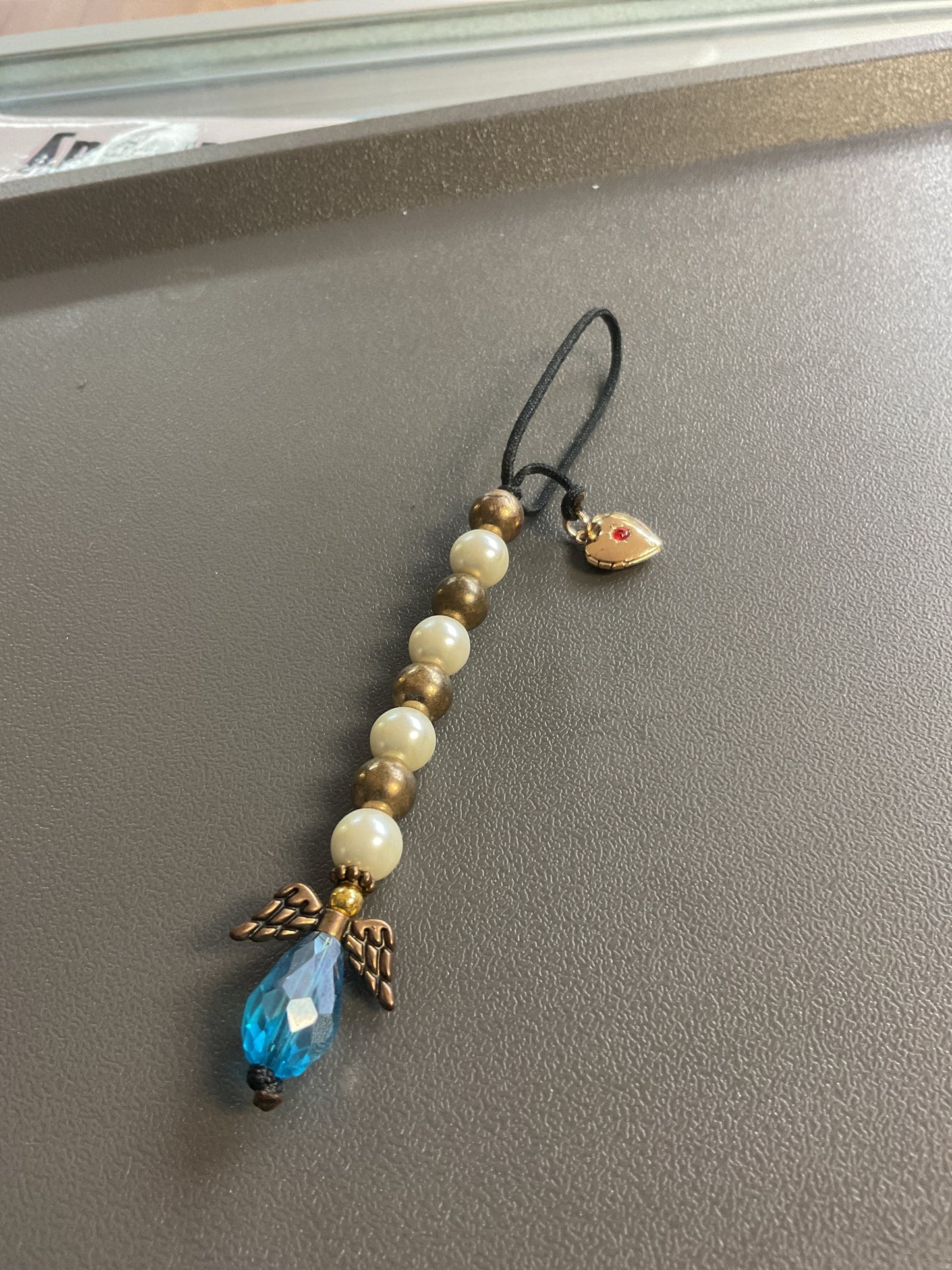 ANGELS COLLECTION