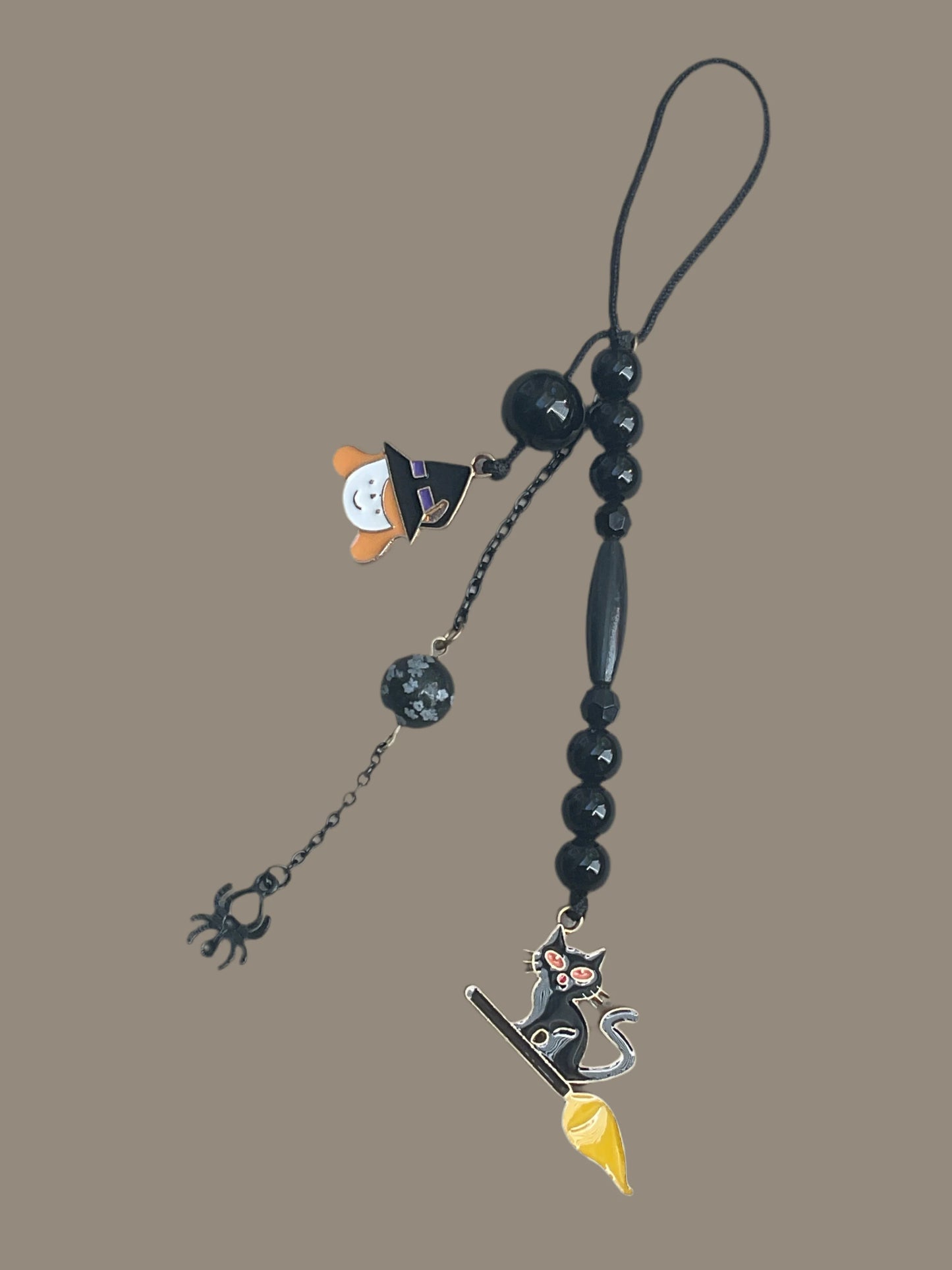 HALLOWEEN COLLECTION 2025