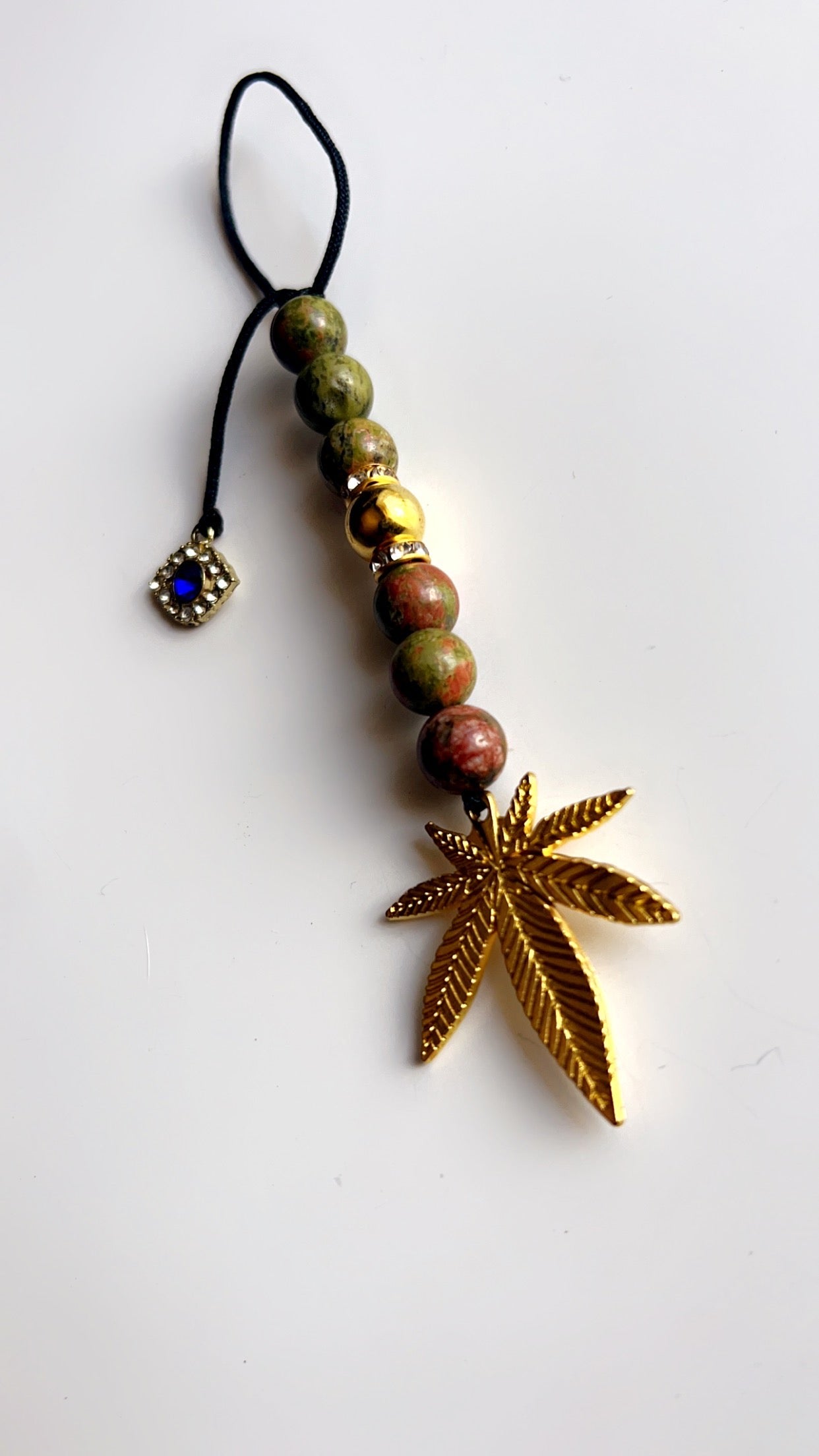 420 COLLECTION 2024