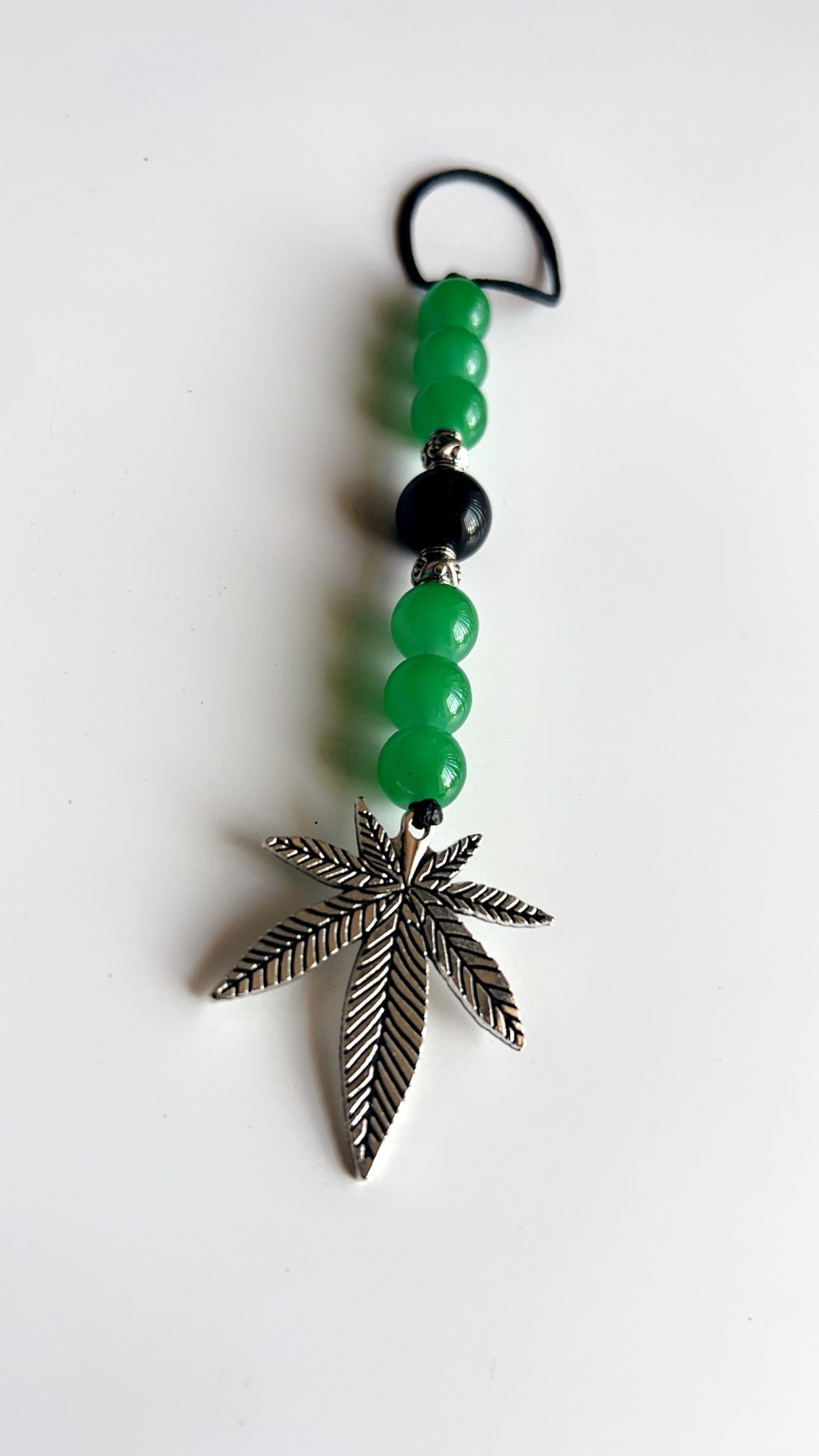 420 COLLECTION 2024