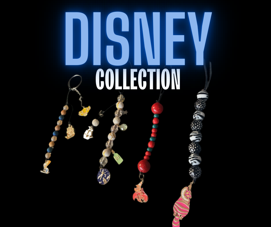 DISNEY COLLECTION
