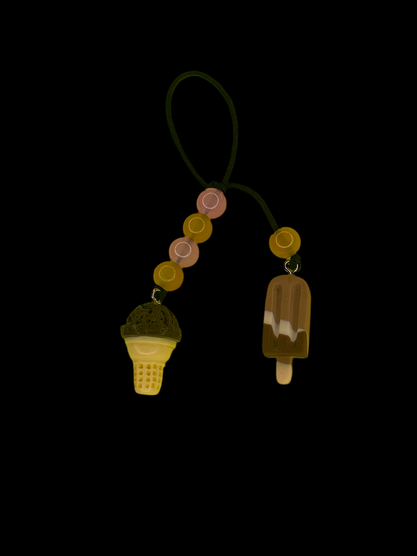 TREATS COLLECTION