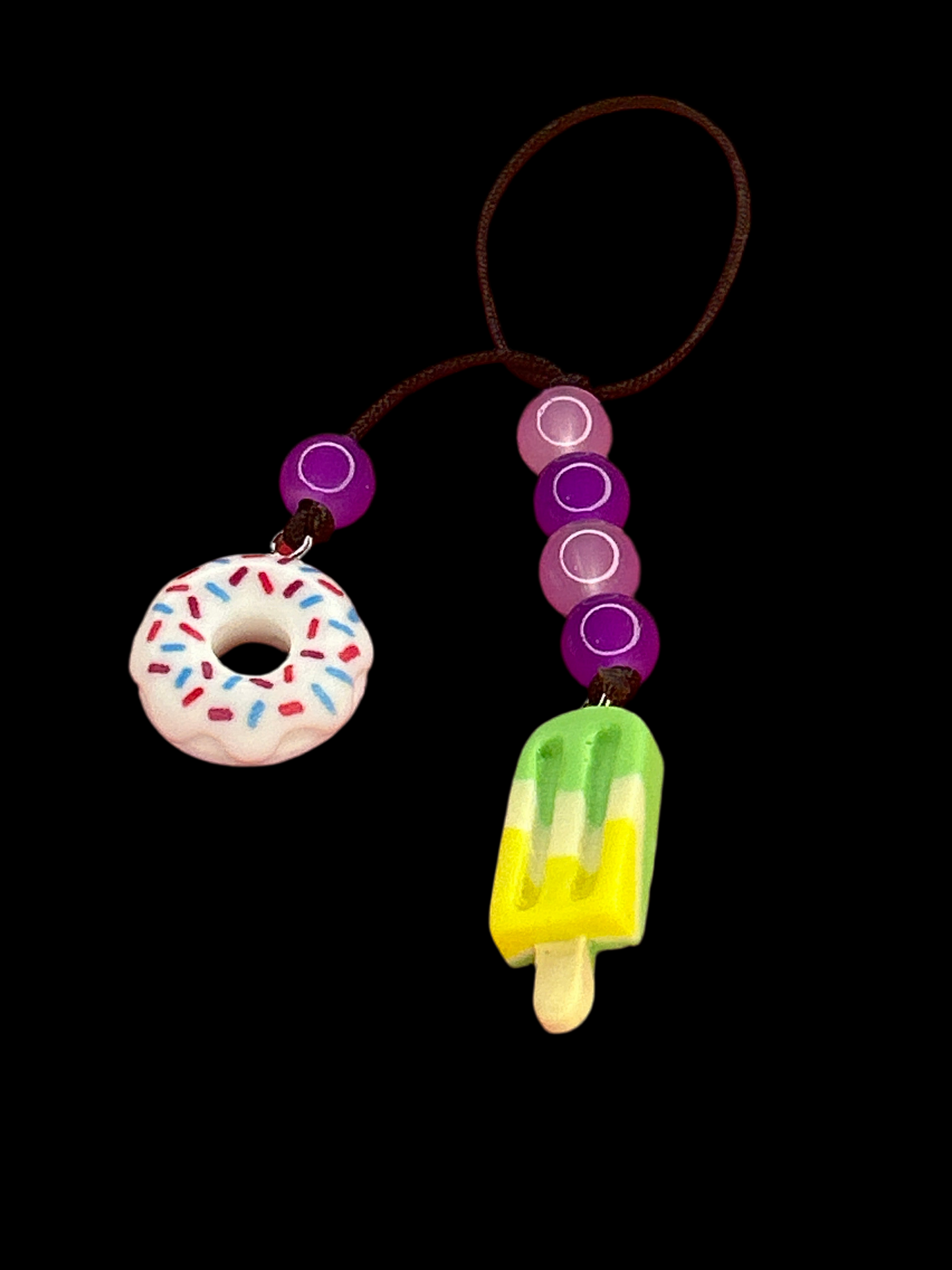 TREATS COLLECTION