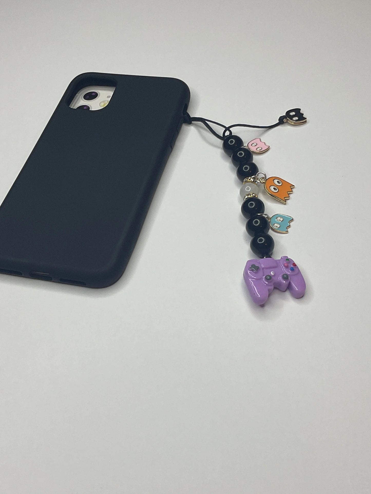 GAMER COLLECTION