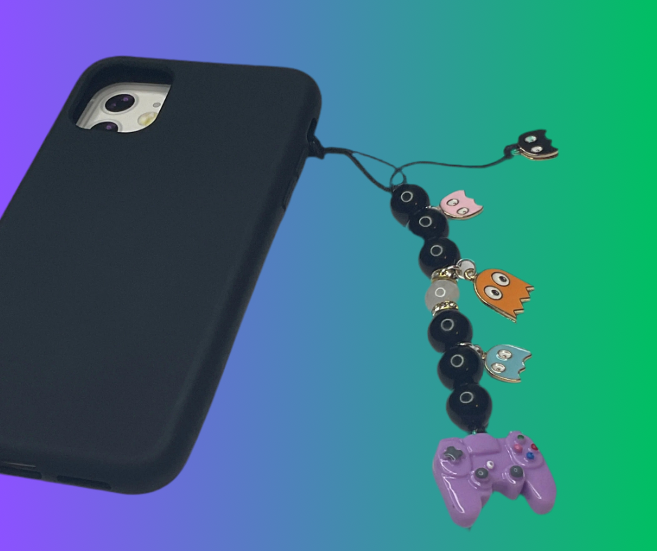 GAMER COLLECTION