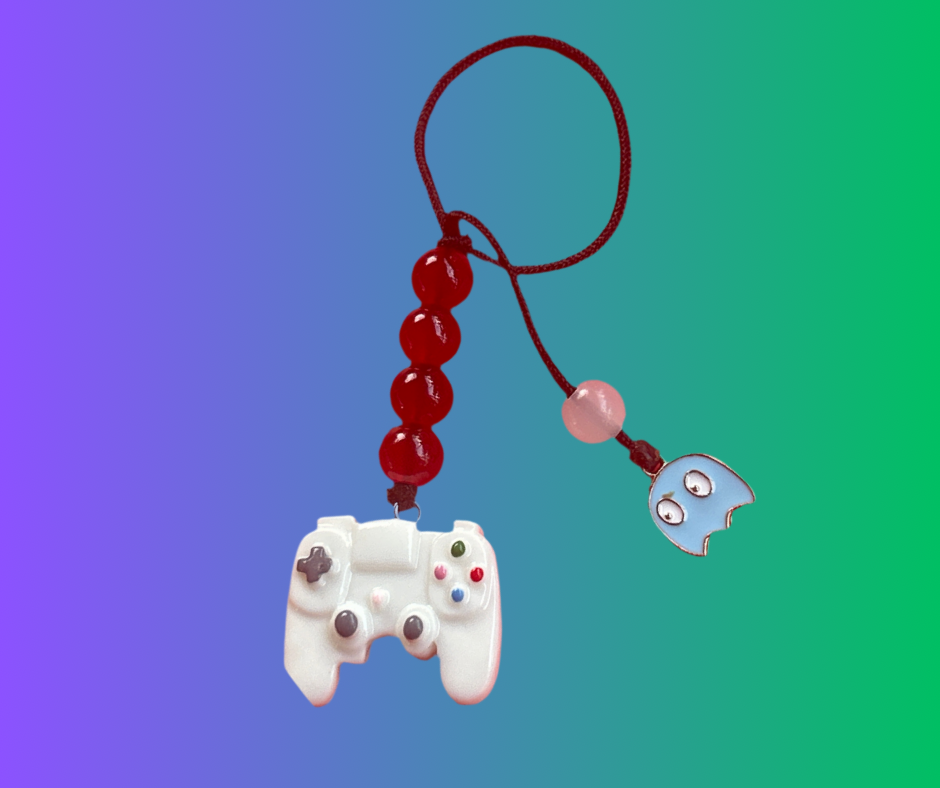 GAMER COLLECTION