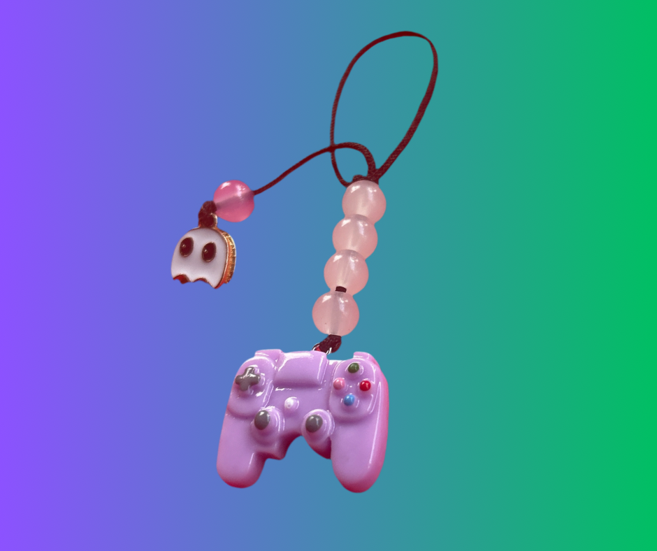 GAMER COLLECTION