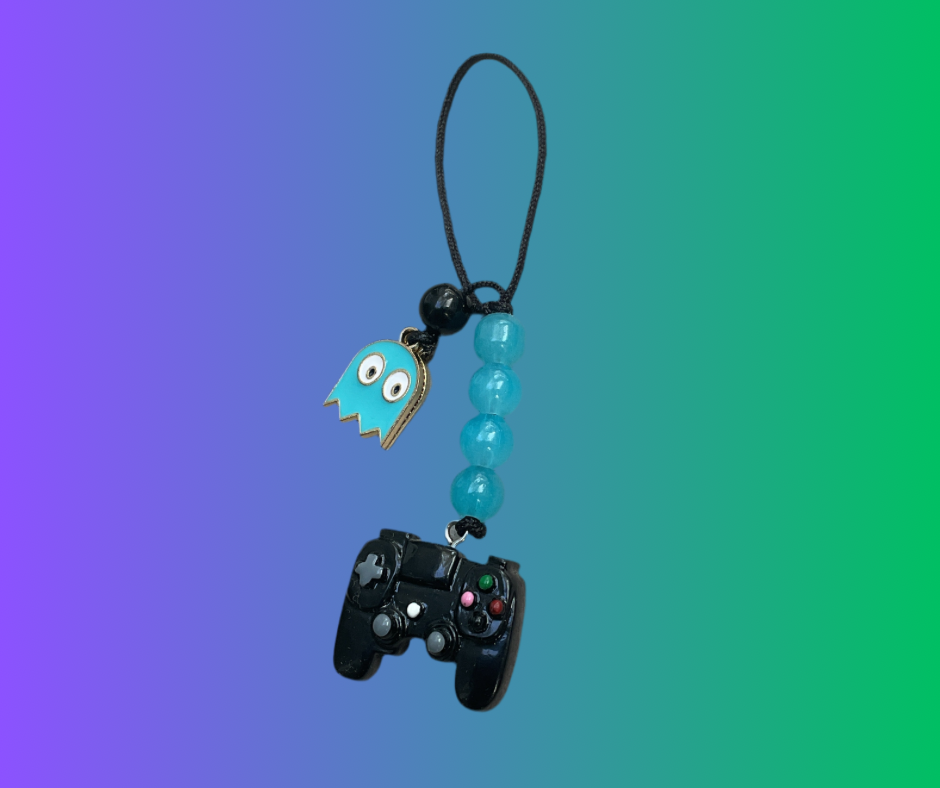 GAMER COLLECTION