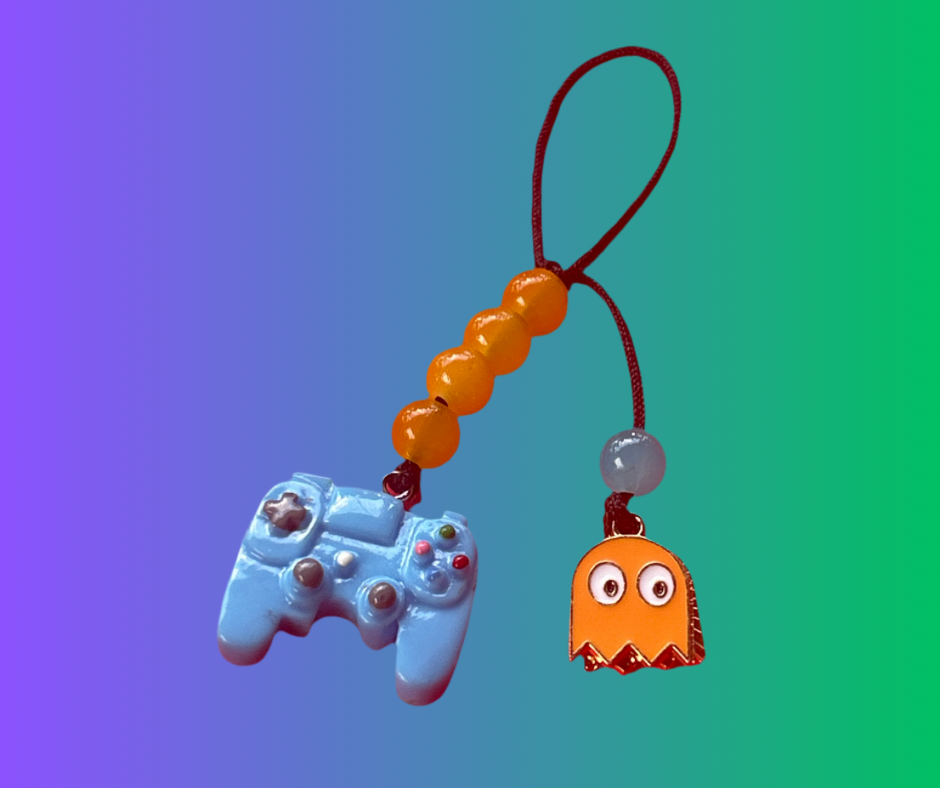 GAMER COLLECTION