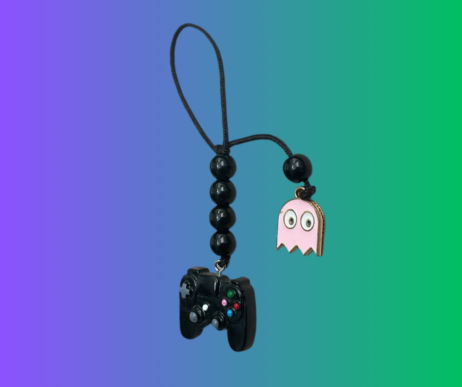GAMER COLLECTION