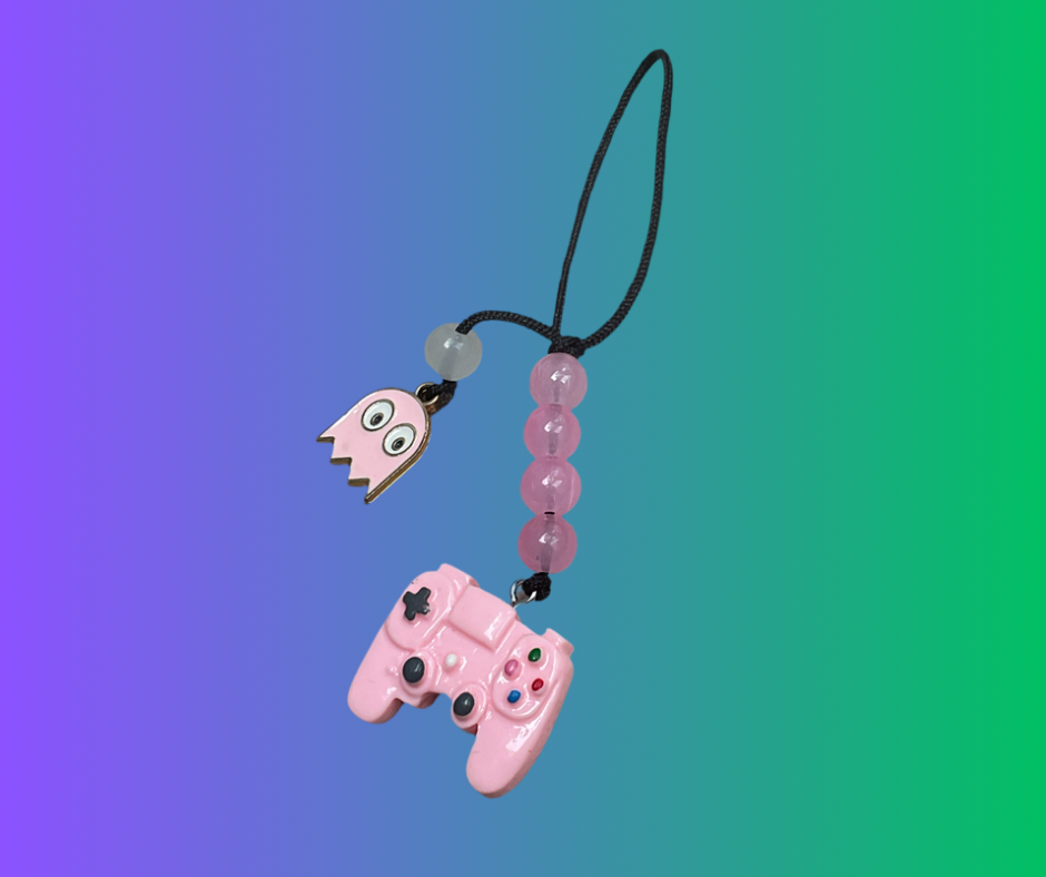 GAMER COLLECTION