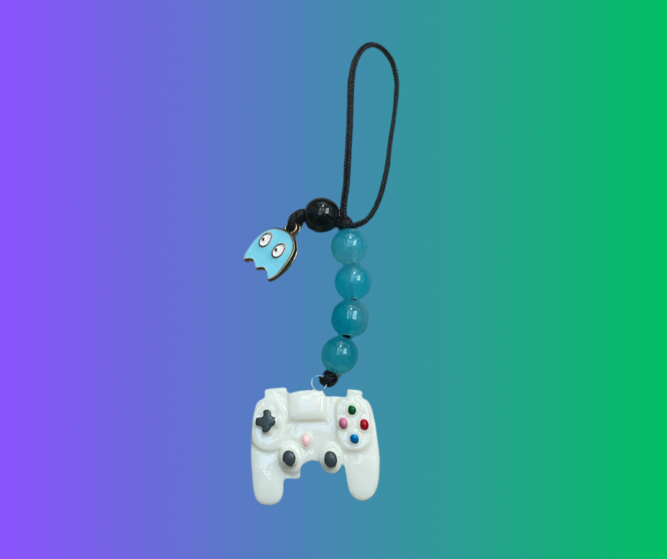 GAMER COLLECTION