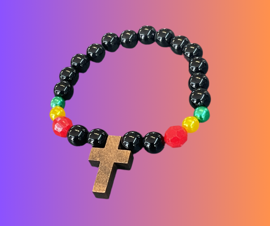 Kids Cross Collection 2024