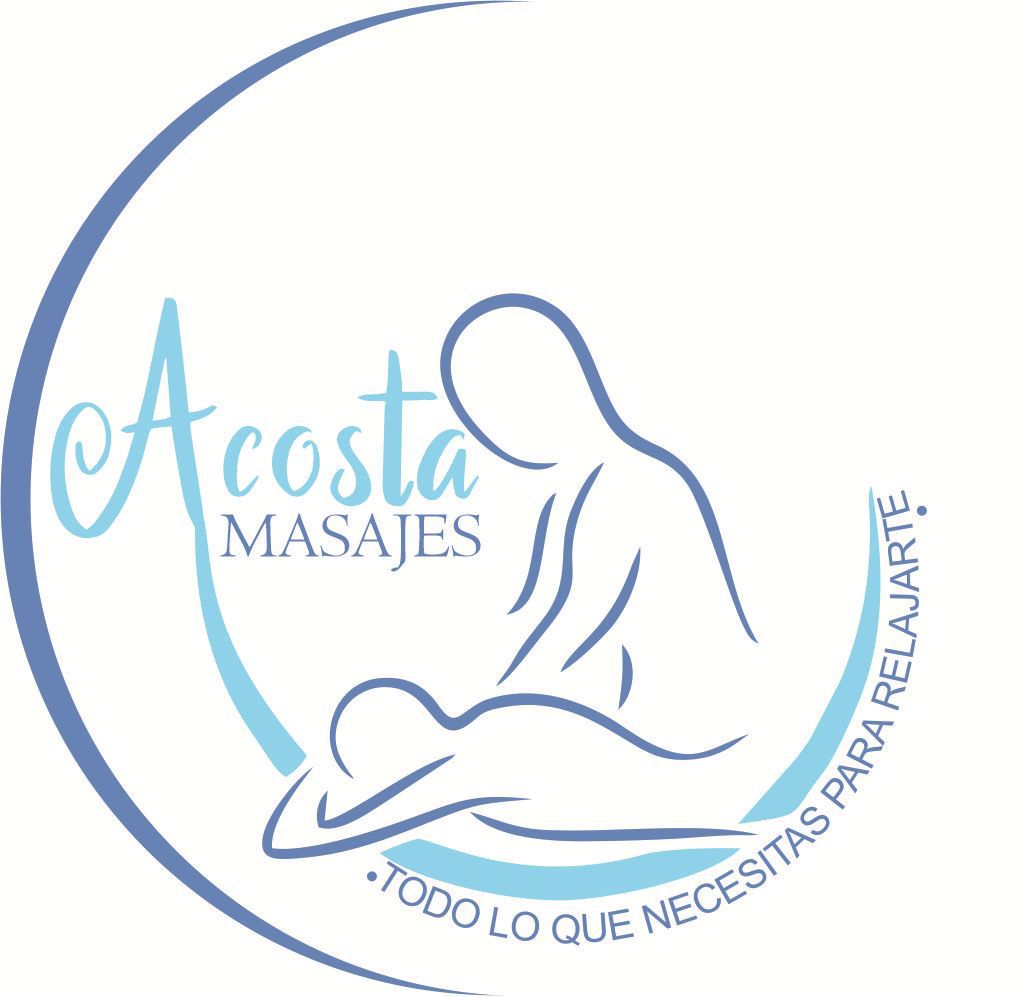 Acosta Masajes (DR, LA VEGA)