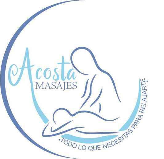 Acosta Masajes (DR, LA VEGA)