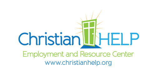 CHRISTIAN HELP (FL)