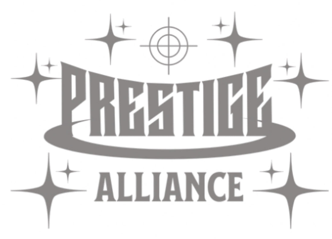 PRESTIGE ALLIANCE